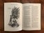 1,000 YEARS OF GARDENING IN NEW ZEALAND - *SIGNED BY AUTHOR HELEN LEACH* - Carousel 10