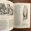 1,000 YEARS OF GARDENING IN NEW ZEALAND - *SIGNED BY AUTHOR HELEN LEACH* - Carousel 11