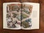 1,000 YEARS OF GARDENING IN NEW ZEALAND - *SIGNED BY AUTHOR HELEN LEACH* - Carousel 12