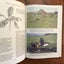 1,000 YEARS OF GARDENING IN NEW ZEALAND - *SIGNED BY AUTHOR HELEN LEACH* - Carousel 13