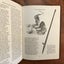 1,000 YEARS OF GARDENING IN NEW ZEALAND - *SIGNED BY AUTHOR HELEN LEACH* - Carousel 14