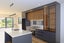 gallery view thumbnail