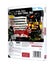 The House of the Dead: OVERKILL (Wii) *MINT COMPLETE* Carousel 3