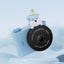Loading Image 9 of 9