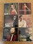 ALFIE BOE- Bring Him Home+ KATHERINE JENKINS-Second Nature+ DOMINGO-Best Of Carousel 1