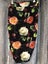 Shine On Ruched Midi Skirt S Carousel 1