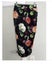 Shine On Ruched Midi Skirt S Carousel 3