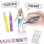 Barbie: Bumper Activity Set - 300-Piece Set Carousel 3