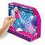 Barbie: Bumper Activity Set - 300-Piece Set Carousel 4