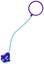 Loading Image 2 of 4