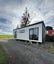 Self contained Granny Flat/ Tiny home 28.8m2 Carousel 2