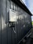 Self contained Granny Flat/ Tiny home 28.8m2 Carousel 3