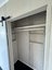 Self contained Granny Flat/ Tiny home 28.8m2 Carousel 4