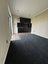 Self contained Granny Flat/ Tiny home 28.8m2 Carousel 6