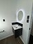 Self contained Granny Flat/ Tiny home 28.8m2 Carousel 7