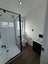 Self contained Granny Flat/ Tiny home 28.8m2 Carousel 8