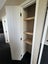Self contained Granny Flat/ Tiny home 28.8m2 Carousel 9