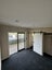 Self contained Granny Flat/ Tiny home 28.8m2 Carousel 10