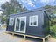 6*4m CLASSIC PORTABLE UNIT / CABIN / BUILDING / TINY HOUSE / BACHES Carousel 4