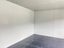 6*4m CLASSIC PORTABLE UNIT / CABIN / BUILDING / TINY HOUSE / BACHES Carousel 7