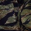 Tiger Stripe Jungle Boonie Hat Carousel 4