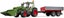Loading Image 1 of 5