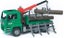Loading Image 1 of 2