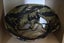 Tiger Stripe Jungle Boonie Hat Carousel 3