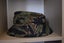 Tiger Stripe Jungle Boonie Hat Carousel 2
