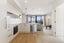 gallery view thumbnail