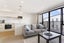 gallery view thumbnail