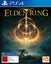 Elden Ring (PS4) Carousel 1