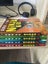 Anh do ninja kid books 1-4 Carousel 1