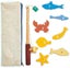 Mentari: Fishing Game Carousel 2