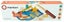 Mentari: Fishing Game Carousel 3