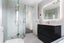 gallery view thumbnail