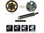 PTN New Endoscope Camera Sale Sale Sale Carousel 3