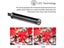 PTN New Endoscope Camera Sale Sale Sale Carousel 4