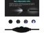 PTN New Endoscope Camera Sale Sale Sale Carousel 5