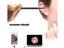 PTN New Endoscope Camera Sale Sale Sale Carousel 6