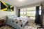 gallery view thumbnail