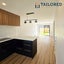 gallery view thumbnail
