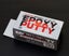 Hobby mio epoxy putty 100g Carousel 1