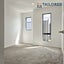 gallery view thumbnail
