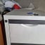 Loading Image 2 of 4