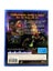 MediEvil (PS4) *MINT COMPLETE* Carousel 2