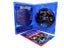 MediEvil (PS4) *MINT COMPLETE* Carousel 3