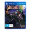 MediEvil (PS4) *MINT COMPLETE* Carousel 4