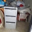 Loading Image 4 of 4