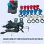 Loading Image 1 of 6